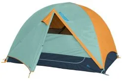 Kelty Wireless 4 Tent - Each