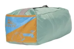 Kelty Wireless 4 Tent - Each -Cheap Awning Store 34662 4