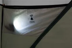 Kelty Wireless 4 Tent - Each -Cheap Awning Store 34662 5