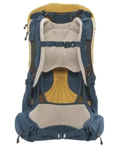 Kelty ZYP 28 Litre Rucksack - Sunflower/Reflective Pond -Cheap Awning Store 34665 10