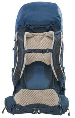 Kelty ZYP 38 Litre Rucksack - Fallen Rock/Fallen Rock 7 Kelty ZYP 38 Litre Rucksack - Fallen Rock/Fallen Rock -Cheap Awning Store 34666 3