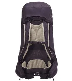 Kelty Zyro 54 Litre Rucksack - Beluga/Tapestry -Cheap Awning Store 34668 3