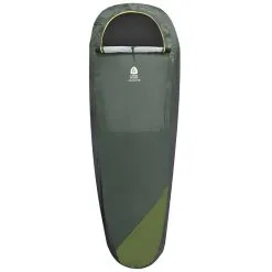 Sierra Designs Backcountry 3000 Bivy - Regular -Cheap Awning Store 34671 2