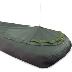 Sierra Designs Backcountry 3000 Bivy - Regular -Cheap Awning Store 34671 4