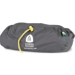 Sierra Designs Backcountry 3000 Bivy - Regular -Cheap Awning Store 34671 5