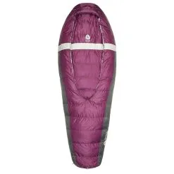 Sierra Designs Backcountry Bed 20 Women's Down Sleeping Bag - Each