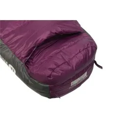 Sierra Designs Backcountry Bed 20 Women's Down Sleeping Bag - Each -Cheap Awning Store 34676 7