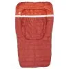 Sierra Designs Backcountry Bed Duo 20 Down Sleeping Bag - Each