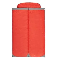 Sierra Designs Backcountry Bed Duo 20 Down Sleeping Bag - Each -Cheap Awning Store 34677 4
