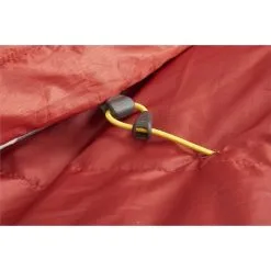 Sierra Designs Backcountry Bed Duo 20 Down Sleeping Bag - Each -Cheap Awning Store 34677 6