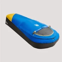 Sierra Designs Backcountry Bivy - Long -Cheap Awning Store 34678 2