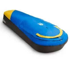 Sierra Designs Backcountry Bivy - Long