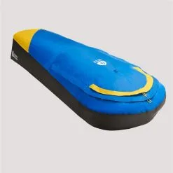 Sierra Designs Backcountry Bivy - Long -Cheap Awning Store 34678 3