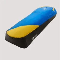 Sierra Designs Backcountry Bivy - Long -Cheap Awning Store 34678 4