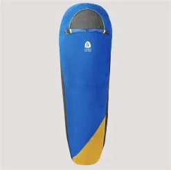 Sierra Designs Backcountry Bivy - Long -Cheap Awning Store 34678 5