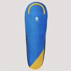 Sierra Designs Backcountry Bivy - Long -Cheap Awning Store 34678 6