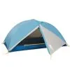 Sierra Designs Clearwing 2 Tent - Each
