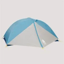 Sierra Designs Clearwing 2 Tent - Each -Cheap Awning Store 34682 2