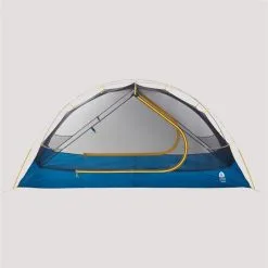 Sierra Designs Clearwing 2 Tent - Each -Cheap Awning Store 34682 3