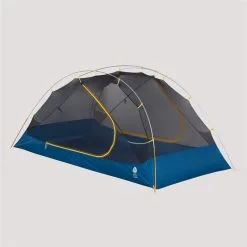 Sierra Designs Clearwing 2 Tent - Each -Cheap Awning Store 34682 4