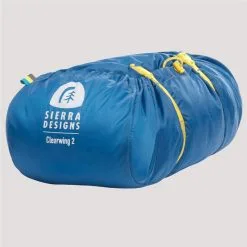 Sierra Designs Clearwing 2 Tent - Each -Cheap Awning Store 34682 5