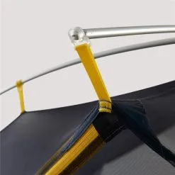 Sierra Designs Clearwing 2 Tent - Each -Cheap Awning Store 34682 6