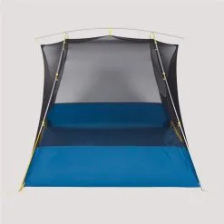 Sierra Designs Clearwing 2 Tent - Each -Cheap Awning Store 34682 7