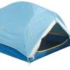 Sierra Designs Clearwing 3 Tent - Each