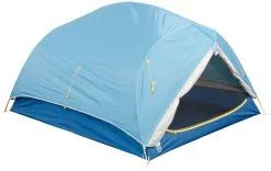 Sierra Designs Clearwing 3 Tent - Each -Cheap Awning Store 34684 2