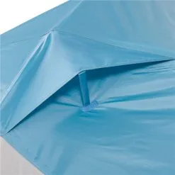 Sierra Designs Clearwing 3 Tent - Each -Cheap Awning Store 34684 3