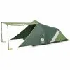 Sierra Designs Clip Flashlight 3000 2 Tent - Each