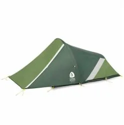 Sierra Designs Clip Flashlight 3000 2 Tent - Each -Cheap Awning Store 34690 2