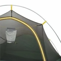 Sierra Designs Clip Flashlight 3000 2 Tent - Each -Cheap Awning Store 34690 5