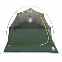 Sierra Designs Clip Flashlight 3000 2 Tent - Each -Cheap Awning Store 34690 7