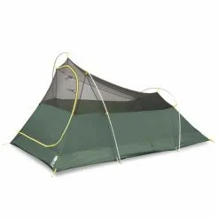 Sierra Designs Clip Flashlight 3000 2 Tent - Each -Cheap Awning Store 34690 8