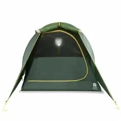 Sierra Designs Clip Flashlight 3000 2 Tent - Each -Cheap Awning Store 34690 9