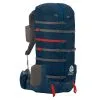 Sierra Designs Flex Capacitor 60-75 Litre Rucksack - M/L Bearing Blue