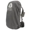 Sierra Designs Flex Capacitor Rain Cover - Grey