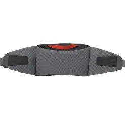 Sierra Designs Flex Lumbar 3-6 Litre Rucksack - Bering Blue -Cheap Awning Store 34706 3