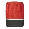 Sierra Designs Frontcountry Queen Bed 20 Sleeping Bag - Each