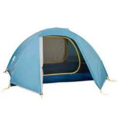 Sierra Designs Full Moon 2 Tent - Each