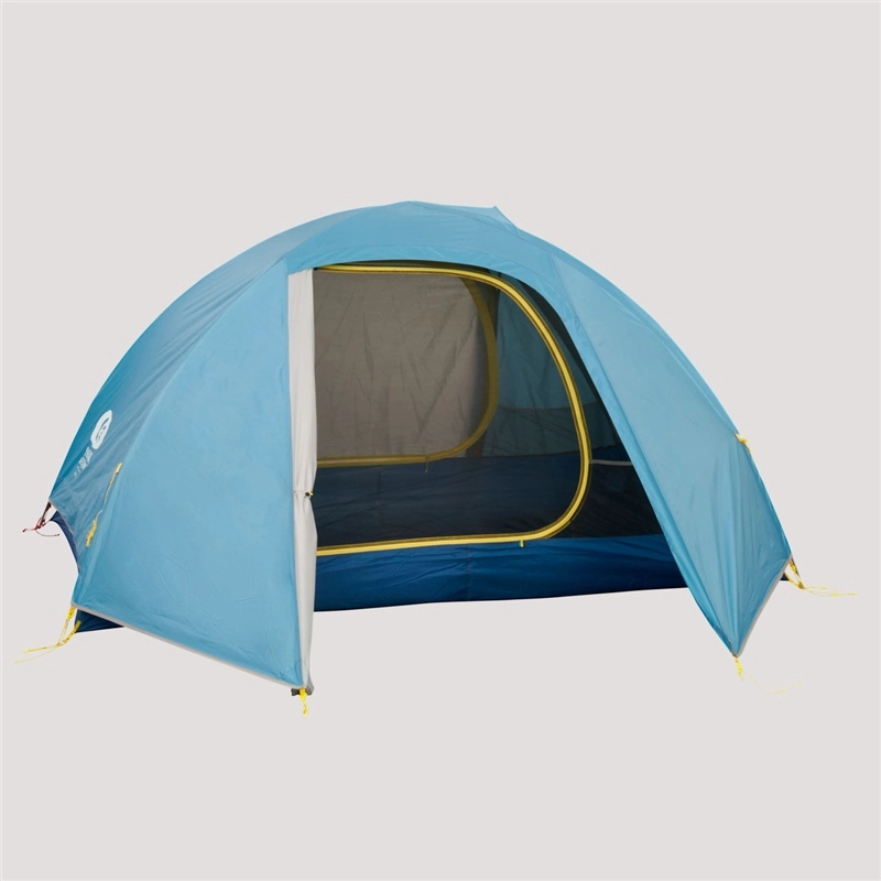 Sierra Designs Full Moon 2 Tent - Each 6 Sierra Designs Full Moon 2 Tent - Each - Image 6
