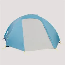Sierra Designs Full Moon 2 Tent - Each 14 Sierra Designs Full Moon 2 Tent - Each -Cheap Awning Store 34713 6
