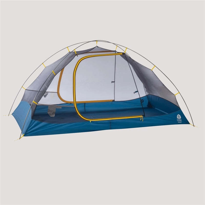 Sierra Designs Full Moon 2 Tent - Each 8 Sierra Designs Full Moon 2 Tent - Each - Image 8
