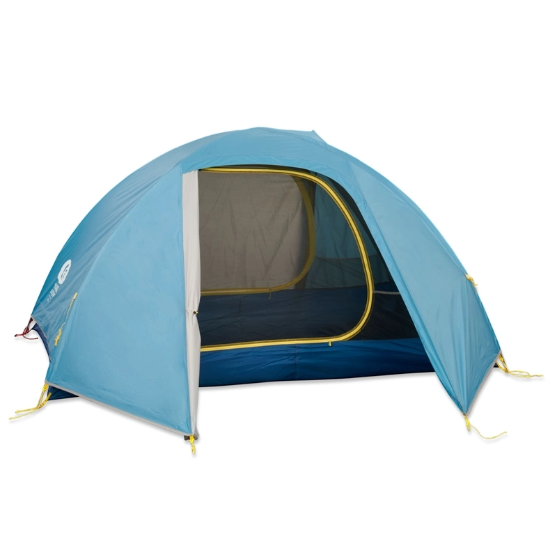 Sierra Designs Full Moon 2 Tent - Each 1 Sierra Designs Full Moon 2 Tent - Each