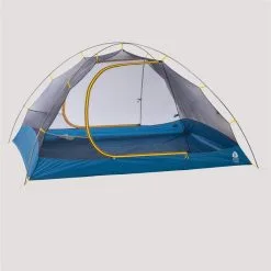 Sierra Designs Full Moon 3 Tent - Each 8 Sierra Designs Full Moon 3 Tent - Each -Cheap Awning Store 34714 2