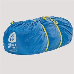 Sierra Designs Full Moon 3 Tent - Each 9 Sierra Designs Full Moon 3 Tent - Each -Cheap Awning Store 34714 3
