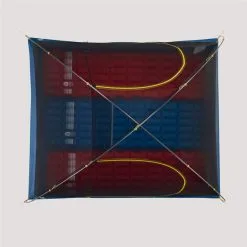 Sierra Designs Full Moon 3 Tent - Each 11 Sierra Designs Full Moon 3 Tent - Each -Cheap Awning Store 34714 5