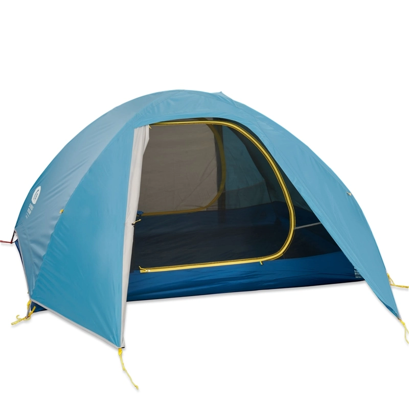 Sierra Designs Full Moon 3 Tent - Each 1 Sierra Designs Full Moon 3 Tent - Each
