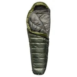 Sierra Designs Get Down 20 Down Sleeping Bag - Regular 9 Sierra Designs Get Down 20 Down Sleeping Bag - Regular -Cheap Awning Store 34715 2